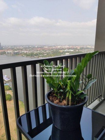 DSL-860 ให้เช่า คอนโด Manor Sanambinnam แมเนอร์ สนามบินน้ำ 75 ตารางเมตร 25000 บาทต่อเดือน - รูปที่ 8