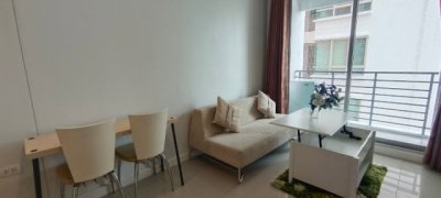 City Sukhumvit 101 Spacious Clean 7th Floor BTS Punnawithi - รูปที่ 5