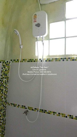 DSL-833 ขาย โรงแรม ขายรีสอร์ตใหม่ ธีมดึกดำบรรพ์ (ยุคไดโนเสาร์) @ สัตหีบ จ.ชลบุรี บนเนื้อที่ 1 ไร่ ราคา 15 ล้านบาท 1 ไร่ 400 ตารางวา - รูปที่ 8