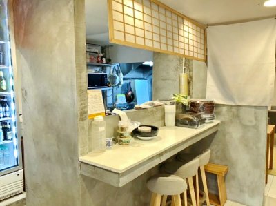 ทองหล่อ BTS เอกมัย 1.86กม. รถไฟคลองตัน 650ม. เพชรบุรี  อาคารพาณิชย์ 2 นอน 2 น้ำ  18 ตร.ว.พื้นที่ใช้สอย 72ตร.ม.ให้เช่าชั้นล่าง และชั้นลอย - รูปที่ 5