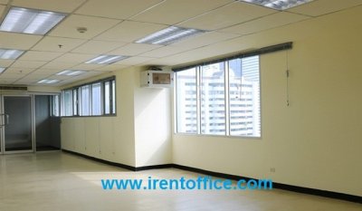0041 ให้เช่า สำนักงาน อาคารวรสมบัติ ชั้นทั้งหมด 1 ชั้น 38500 บาทต่อเดือน ใกล้กับ - - รูปที่ 7