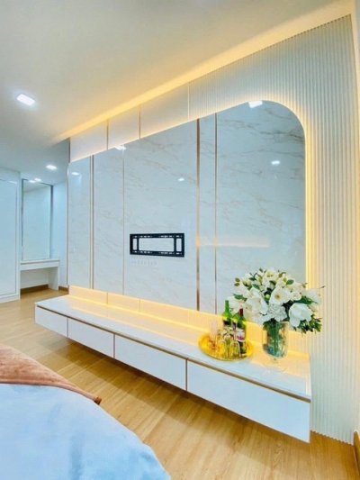 ให้เช่าบ้านแฝด 2 ชั้นสไตล์อังกฤษ 151 ตร.ม 4 ห้องนอน โกลเด้น นีโอ บางนา-สวนหลวง Golden Neo ใกล้สวนหลวง ร.9 - รูปที่ 3