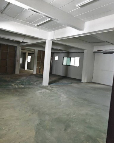 ที่ดิน 1 ไร่ โกดัง 700 ตารางเมตร 5 ห้องนอน 8 ห้องน้ำ 3 office  สะแกงาม 31 พระราม 2 - รูปที่ 6