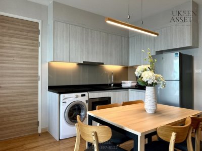 For Rent The zea Sriracha 2 Bedroom 30,000 bath/month - รูปที่ 5