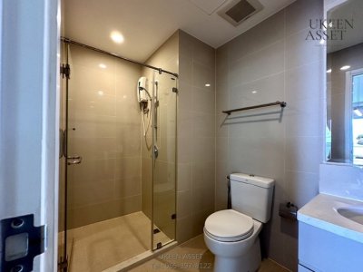 For Rent The zea Sriracha 2 Bedroom 30,000 bath/month - รูปที่ 8