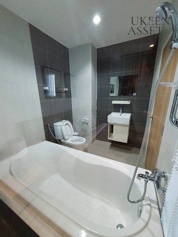UK01-RC0063 ให้เช่าคอนโด LADDA PLUS CONDO SRIRACHA  ราคาเช่า 20,000 บาท/เดือน - รูปที่ 5