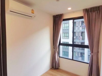 ให้เช่า Kensington Condo แหลมฉบัง | ราคา 10,000 บาท/เดือน - รูปที่ 4