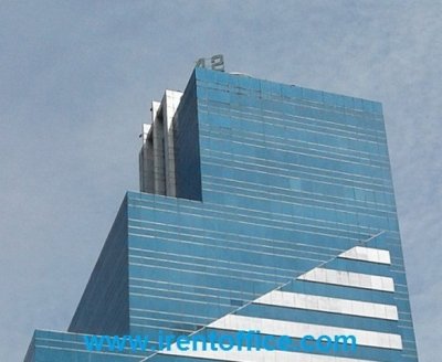 00044 ให้เช่า สำนักงาน 42 ทาวเวอร์ ใกล้กับ เอกมัย 33000 บาทต่อเดือน - รูปที่ 4