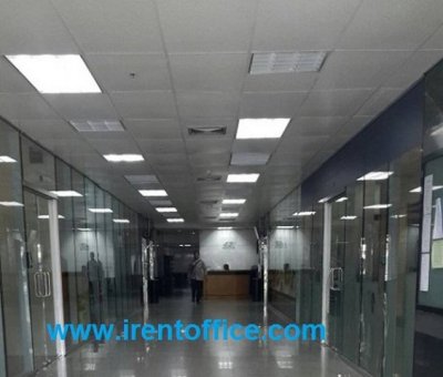 00044 ให้เช่า สำนักงาน 42 ทาวเวอร์ ใกล้กับ เอกมัย 33000 บาทต่อเดือน - รูปที่ 8