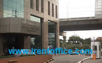 000014 ให้เช่า สำนักงาน เอ็มดีทาวเวอร์ ชั้นที่ 1 ใกล้กับ - - รูปที่ 8