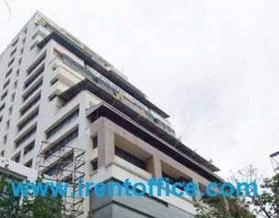000013 ให้เช่า สำนักงาน เอพีนครินทร์ 18200 บาทต่อเดือน กรุงเทพ บางนา - รูปที่ 4
