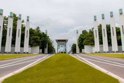 ให้เช่า N8 Serene Lake เชียงใหม่ 40 ตร.ม. ห้องมุม ตึก A ชั้น 2 ฿17,500/เดือน - รูปที่ 6