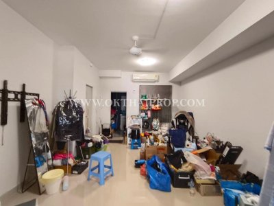 ทาวน์เฮ้าส์ หมู่บ้านพลีโน่ บางใหญ่2 (Pleno Bangyai2) นนทบุรี - รูปที่ 3
