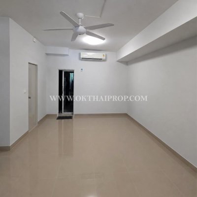 ทาวน์เฮ้าส์ หมู่บ้านพลีโน่ บางใหญ่2 (Pleno Bangyai2) นนทบุรี - รูปที่ 2