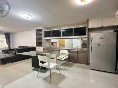 ขายทาวน์โฮม 3 ชั้น 20 ตรว. หมู่บ้านทาวน์พลัส เกษตร – นวมินทร์ ถนนคลองลำเจียก หลังบุญถาวรเกษตรนวมินทร์ - รูปที่ 4