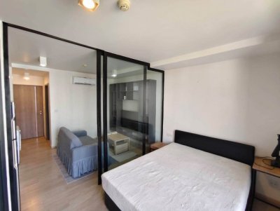 Maestro 02 Ruamrudee Clean Comfortable 8th Floor BTS PloenChit - รูปที่ 5