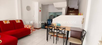 ทาวน์เฮ้าส์ หมู่บ้านลภาวัน11 บางบัวทอง นนทบุรี - รูปที่ 4