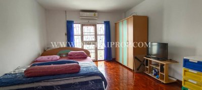 ทาวน์เฮ้าส์ หมู่บ้านลภาวัน11 บางบัวทอง นนทบุรี - รูปที่ 6