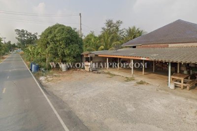 ที่ดิน (นฐ.4031) ต.คลองโยง อ.พุทธมณฑล จ.นครปฐม - รูปที่ 7