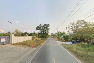 ที่ดิน (นฐ.4031) ต.คลองโยง อ.พุทธมณฑล จ.นครปฐม - รูปที่ 6