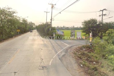 ที่ดิน (นฐ.4031) ต.คลองโยง อ.พุทธมณฑล จ.นครปฐม - รูปที่ 8