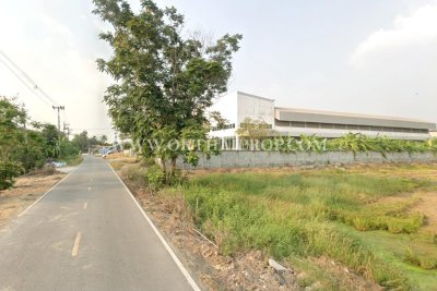 ที่ดิน (นฐ.4031) ต.คลองโยง อ.พุทธมณฑล จ.นครปฐม - รูปที่ 4