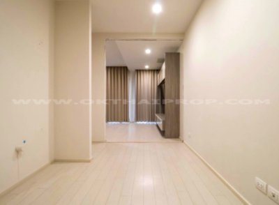 คอนโด โนเบิล เพลินจิต Noble Ploenchit ติดรถไฟฟ้า BTS เพลินจิต - รูปที่ 5