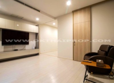 คอนโด โนเบิล เพลินจิต Noble Ploenchit ติดรถไฟฟ้า BTS เพลินจิต - รูปที่ 3