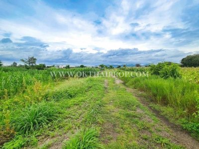 ที่ดิน ใกล้โรงเรียนซับบอนวิทยาคม ต.กันจุ อ.บึงสามพัน จ.เพชรบูรณ์ - รูปที่ 3