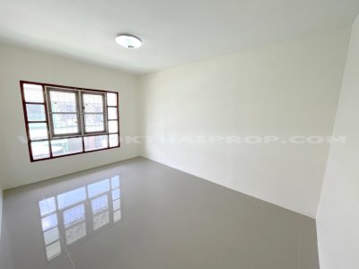ทาวน์เฮ้าส์ หมู่บ้านพฤกษา14บี ถ.วัดลาดปลาดุก บางบัวทอง - รูปที่ 5