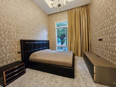 ขาย บ้านเดี่ยว หมู่บ้านปัญญา ซอยพัฒนาการ ขนาด 83.9 ตร.วา พทชส 220 ตร.ม. 3 ห้องนอน 3 ห้องน้ำ Fully Furnished ใกล้เอกมัย 24,000,000 บาท - รูปที่ 5