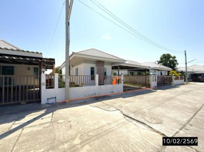 ขายบ้านเดี่ยว ชัยภูมิ ถนน ราษฎร์เจริญสุข ตำบล ในเมือง อำเภอ เมืองชัยภูมิ จังหวัด ชัยภูมิ