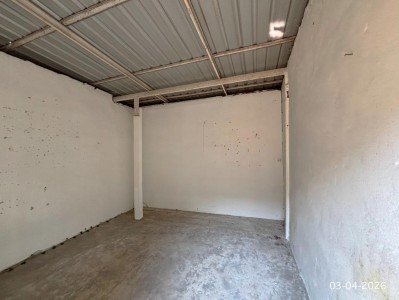 ขายโกดัง จังหวัดนครปฐม 1 ไร่ ตำบลนิลเพชร อำเภอบางเลน - รูปที่ 5