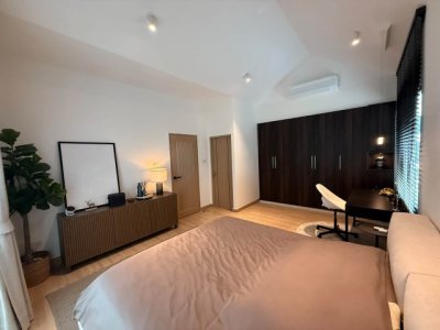 โครงการ Engel Haus – พร้อมอยู่ พร้อมเฟอร์ ทำเลดี ใกล้โรงเรียนนานาชาติ - รูปที่ 2