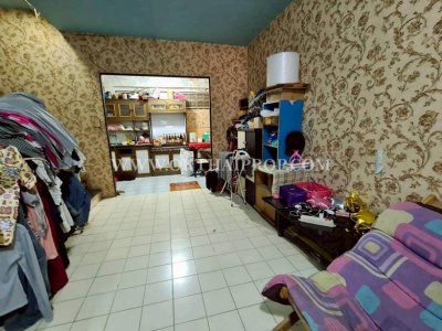 ทาวน์เฮ้าส์ หมู่บ้านพฤกษา3 ติดถนนใหญ่ บางบัวทอง นนทบุรี - รูปที่ 6