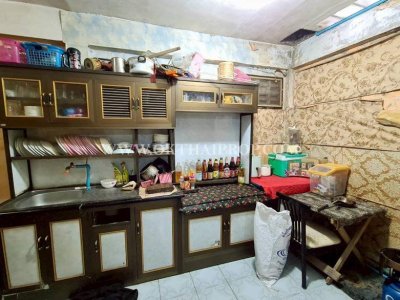 ทาวน์เฮ้าส์ หมู่บ้านพฤกษา3 ติดถนนใหญ่ บางบัวทอง นนทบุรี - รูปที่ 7
