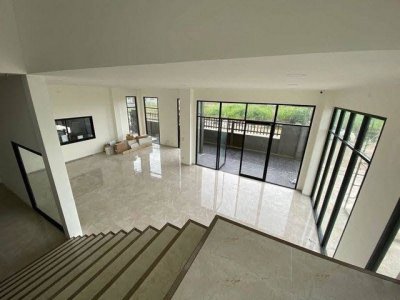 ให้เช่า โรงงาน/โกดัง/ออฟฟิต พื้นที่  3,200 ตรม. กระทุ่มแบน สมุทรสาคร - รูปที่ 4