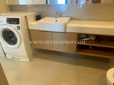 KnightsBridge The Ocean Sriracha : ไนท์บริดจ์ ดิ โอเชี่ยน ศรีราชา ชลบุรี ใกล้หาดบางแสน - รูปที่ 7