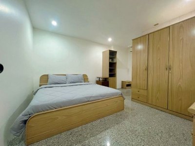 ขายคอนโดวิวทะเล ห้องใหญ่ 2 นอน Eastern Tower ศรีราชา Pet-Friendly TP-C2591 - รูปที่ 6