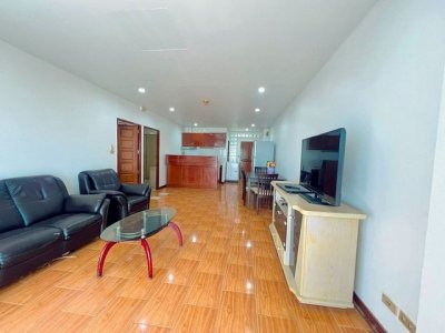 ขายคอนโดวิวทะเล ห้องใหญ่ 2 นอน Eastern Tower ศรีราชา Pet-Friendly TP-C2591 - รูปที่ 2