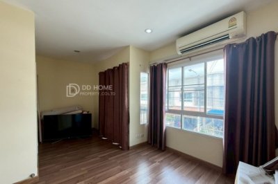 ขายหมู่บ้านวิลเลตไลท์ ราชพฤกษ์-ปิ่นเกล้า (DD002460) - รูปที่ 7