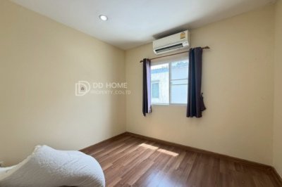 ขายหมู่บ้านวิลเลตไลท์ ราชพฤกษ์-ปิ่นเกล้า (DD002460) - รูปที่ 6