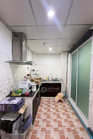 ขายหมู่บ้านวิลเลตไลท์ ราชพฤกษ์-ปิ่นเกล้า (DD002460) - รูปที่ 4