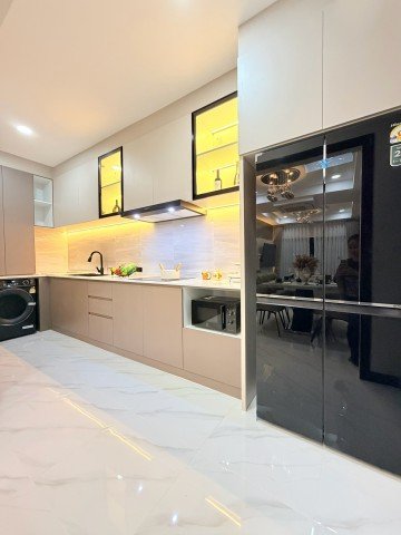 หมู่บ้านรัตนากร 17  POOL VILLA พื้นที่ 52 ตารางวา บ้านเลขที่ 343/75 - รูปที่ 5