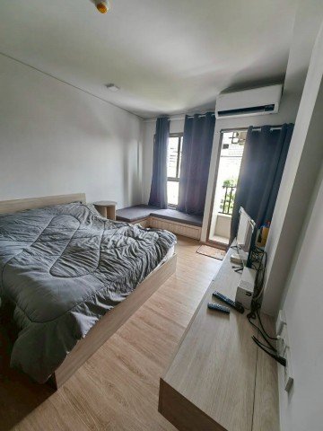 Quintara MHy Zen PhromPhong Conveniently 5th floor BTS PhromPhong - รูปที่ 4
