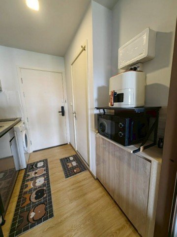 Quintara MHy Zen PhromPhong Conveniently 5th floor BTS PhromPhong - รูปที่ 7