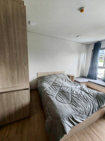 Quintara MHy Zen PhromPhong Conveniently 5th floor BTS PhromPhong - รูปที่ 2