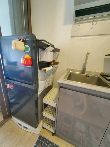 Quintara MHy Zen PhromPhong Conveniently 5th floor BTS PhromPhong - รูปที่ 3
