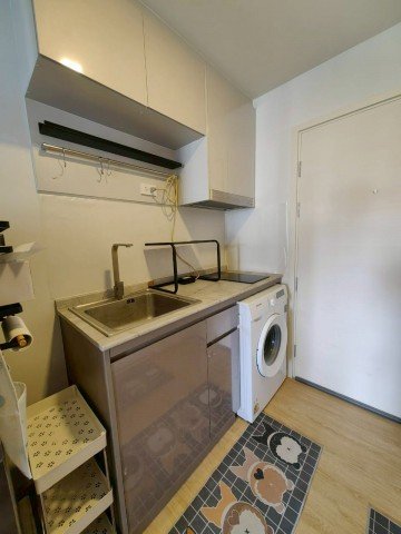 Quintara MHy Zen PhromPhong Conveniently 5th floor BTS PhromPhong - รูปที่ 5