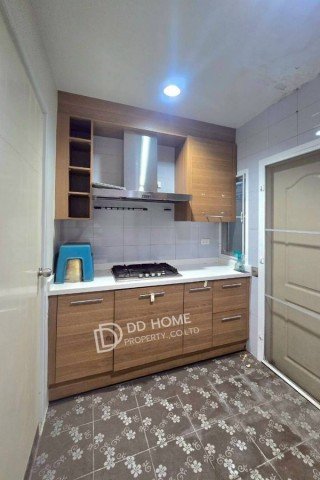 ขายหมู่บ้านธาราดี ราชพฤกษ์ โซนต้นโครงการ (DD002458) - รูปที่ 5
